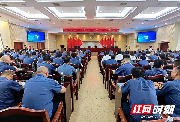 微信图片_20210716170440_副本.jpg 微信图片_20210716170440_副本.jpg
