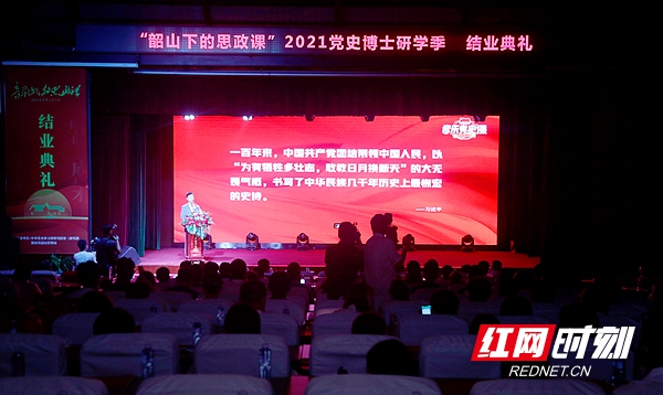 微信图片_20210730130051.jpg