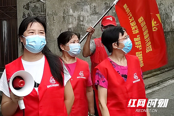 微信图片_20210818123803.jpg