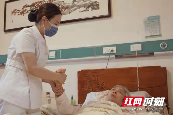 微信图片_20210825182122.jpg