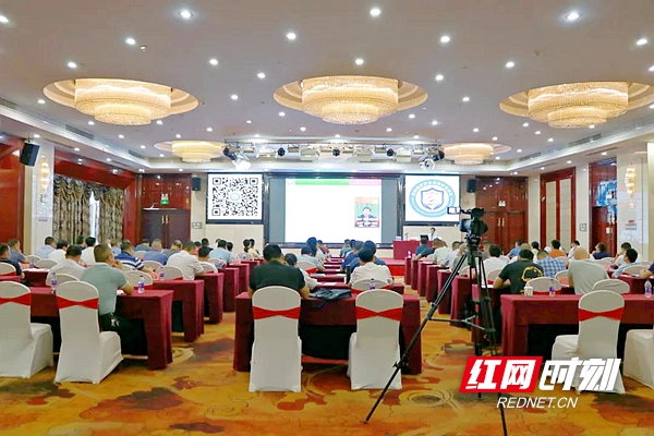 微信图片_20210910121330.jpg 微信图片_20210910121330.jpg