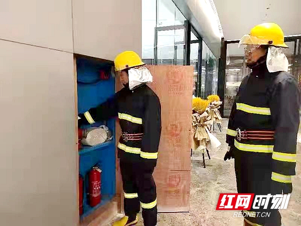 微信图片_20220104164755.jpg