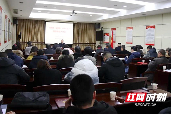 微信图片_20220215125624.jpg
