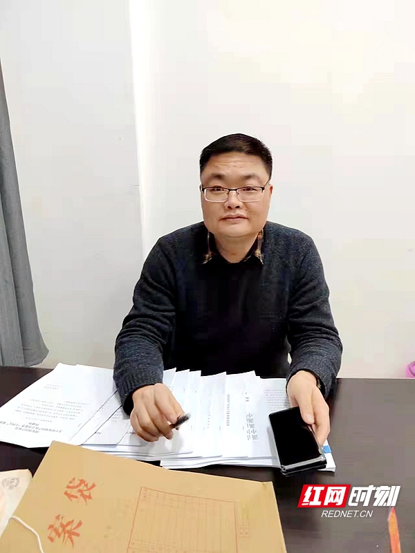 微信图片_20220204143934.jpg