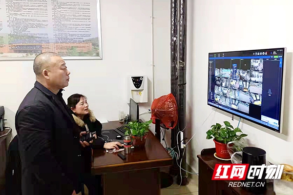 微信图片_20220204144029.jpg