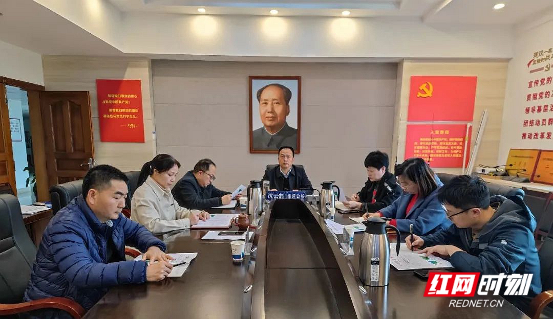 微信图片_20230322111810.jpg