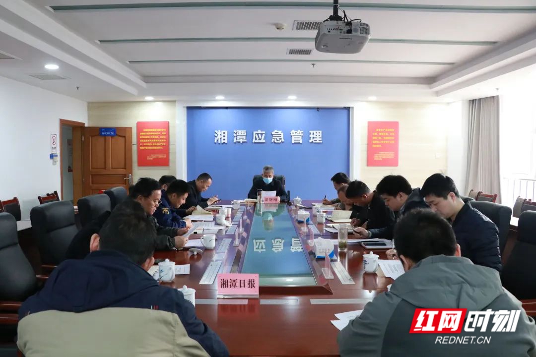 微信图片_20230309134027.jpg