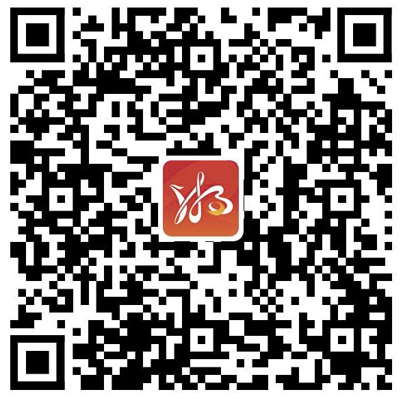 图片9.png