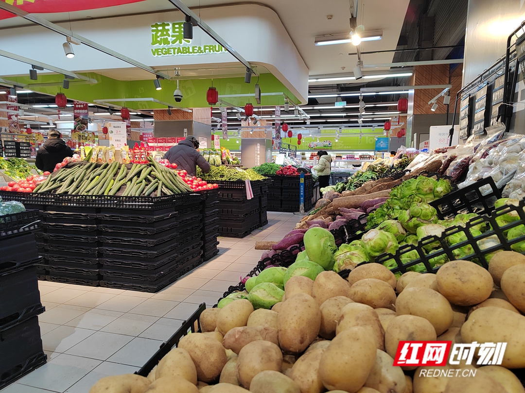 微信图片_20240119174932.jpg 微信图片_20240119174932.jpg