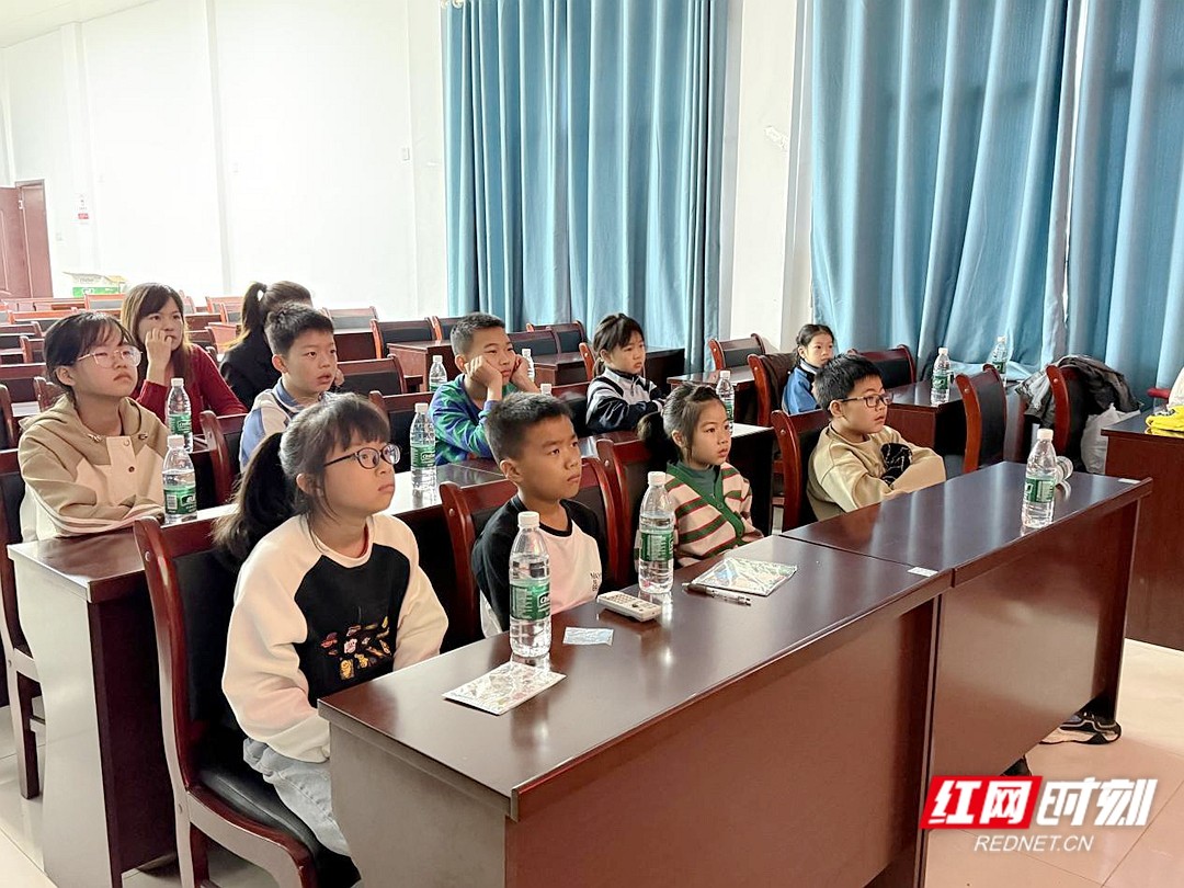 图片3.jpg