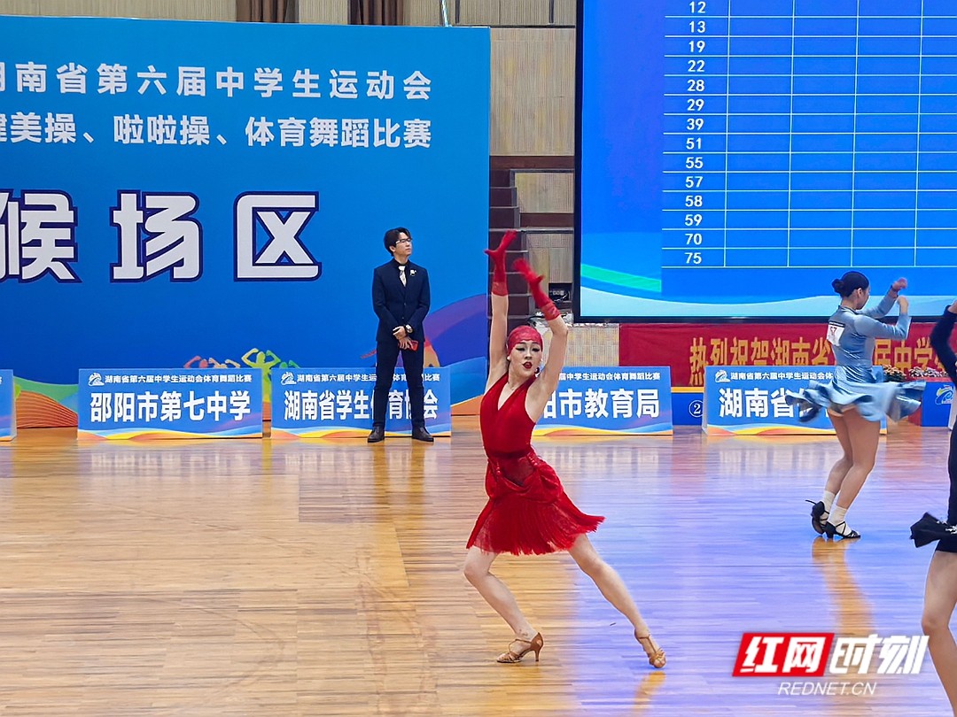 微信图片_20251026072004_37_707.jpg