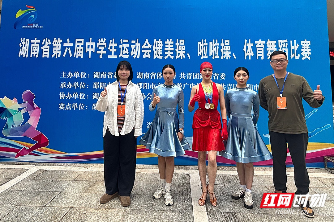 微信图片_20251026072005_42_707.jpg 微信图片_20251026072005_42_707.jpg