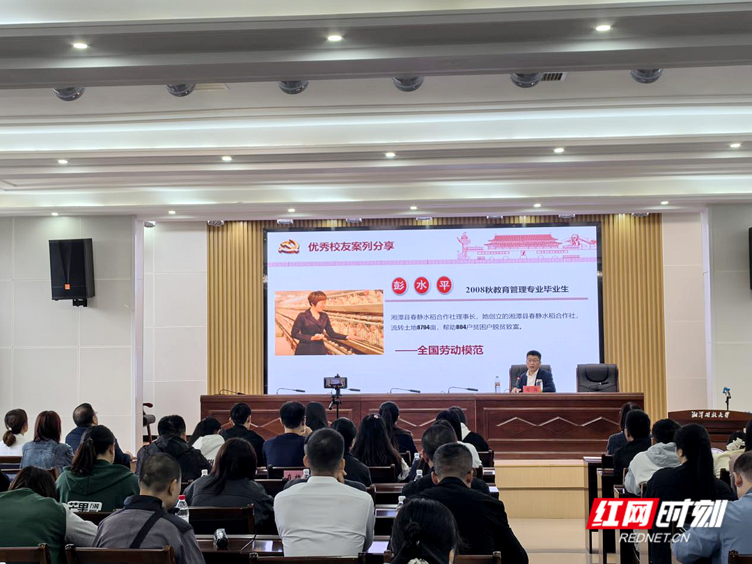 微信图片_2025-10-28_113500_308.png 微信图片_2025-10-28_113500_308.png