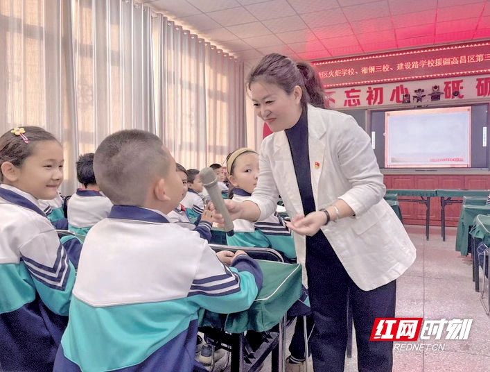 3008a6d4-849d-4faa-a3ca-e8a0ad48598d.jpg 3008a6d4-849d-4faa-a3ca-e8a0ad48598d.jpg