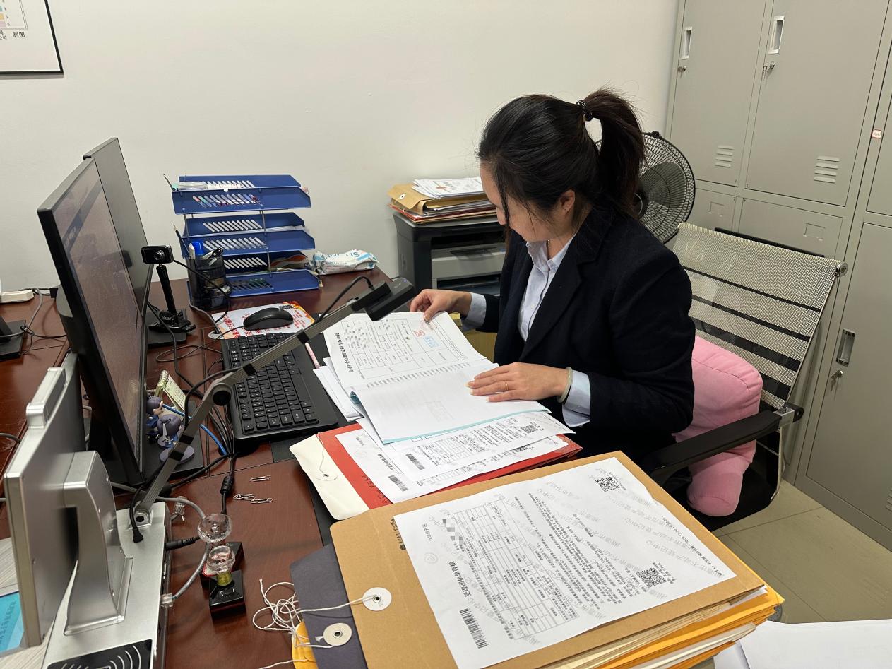 图片1.jpg 图片1.jpg