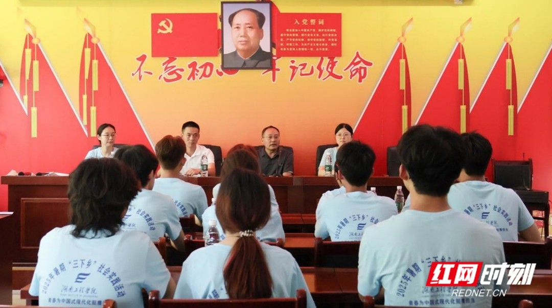 图片10.jpg