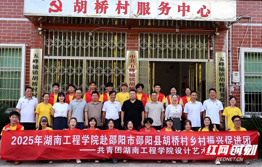 图片9.jpg