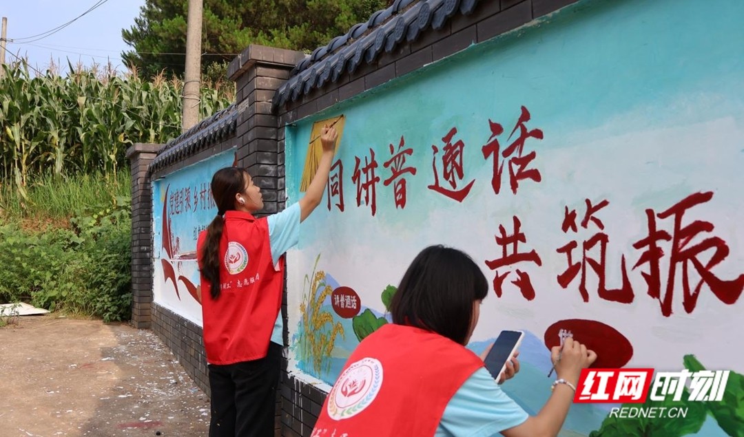 图片11.jpg