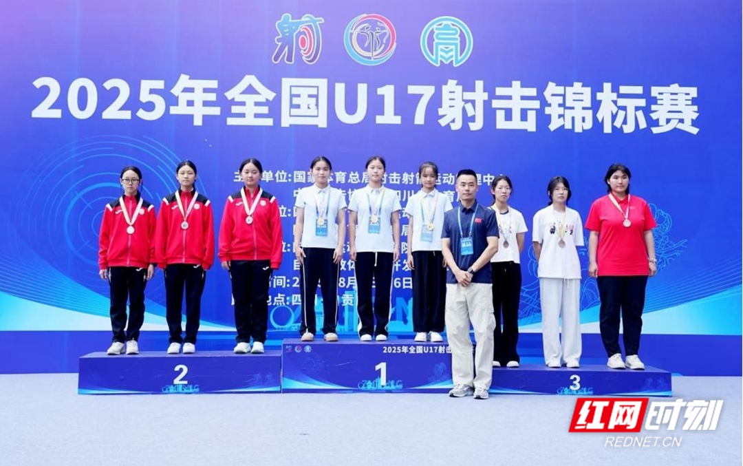 图片3.jpg