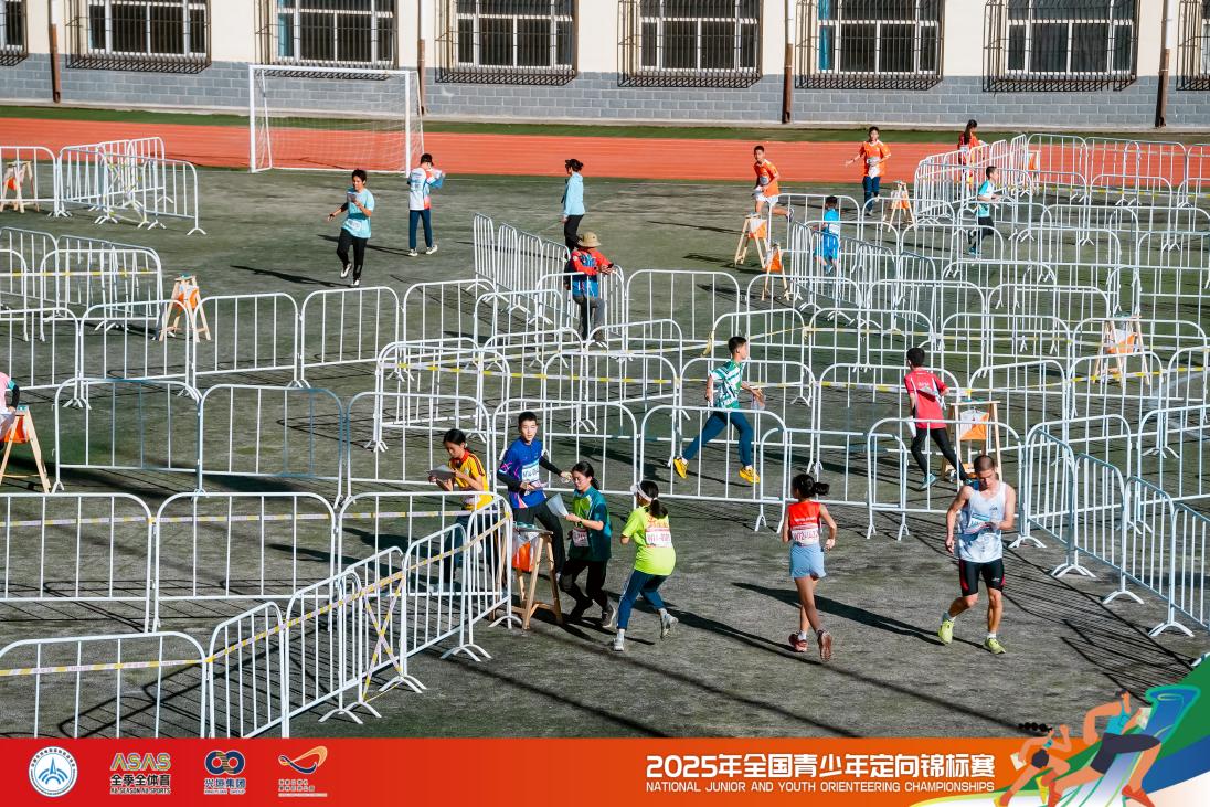 图片3.jpg