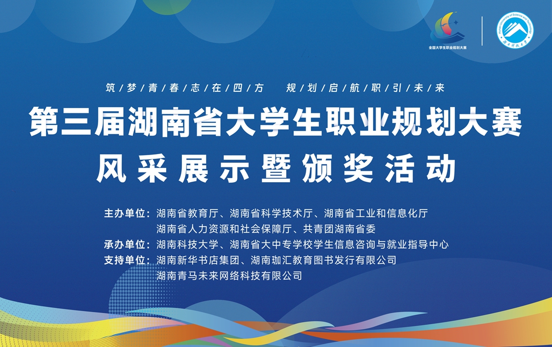 懂得都懂.jpg 懂得都懂.jpg