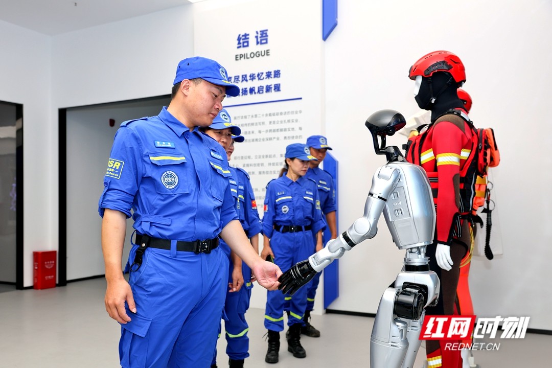 微信图片_20261014105541_4_1481.jpg