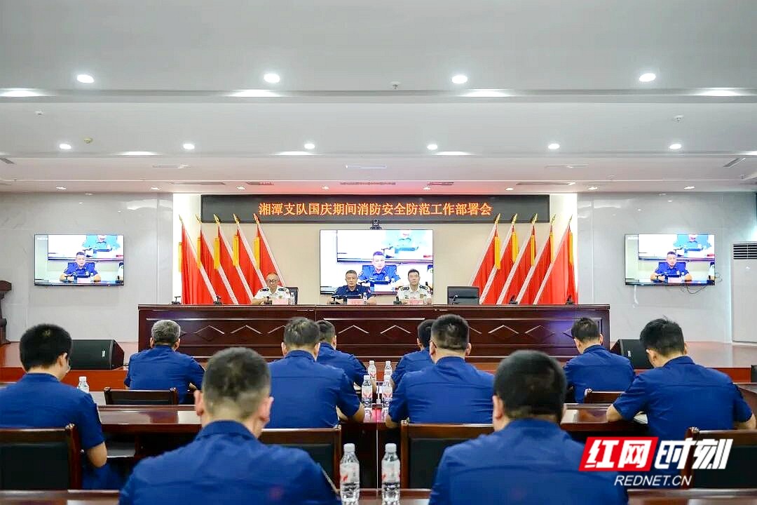 微信图片_2026-10-08_201844_081.jpg