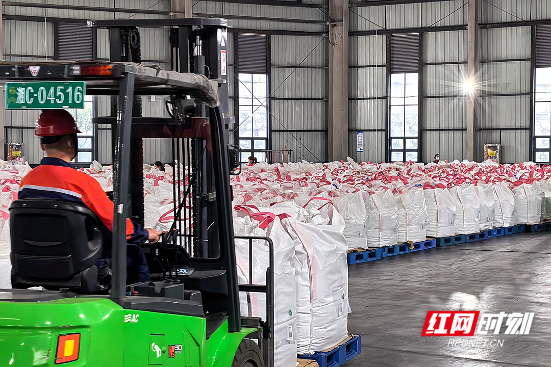 微信图片_20260219195123_357_5.jpg 微信图片_20260219195123_357_5.jpg