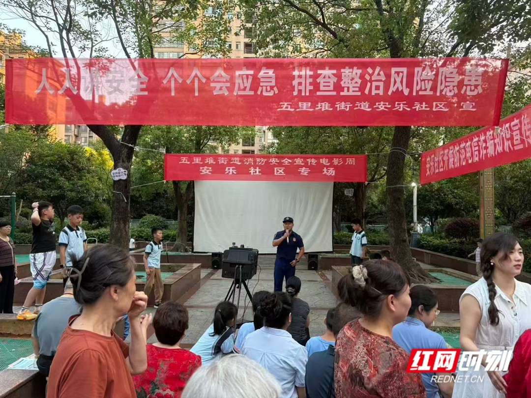 微信图片_20260616113714_45_1162.jpg