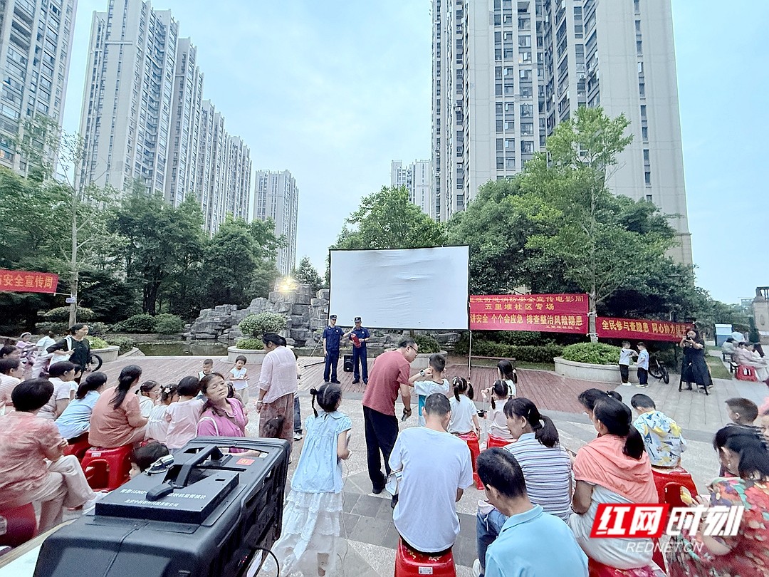微信图片_20260616113623_42_1162.jpg