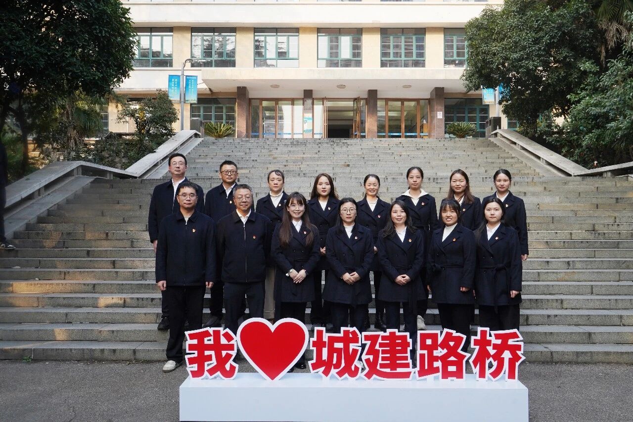 微信图片_2026-06-23_093655_629.jpg