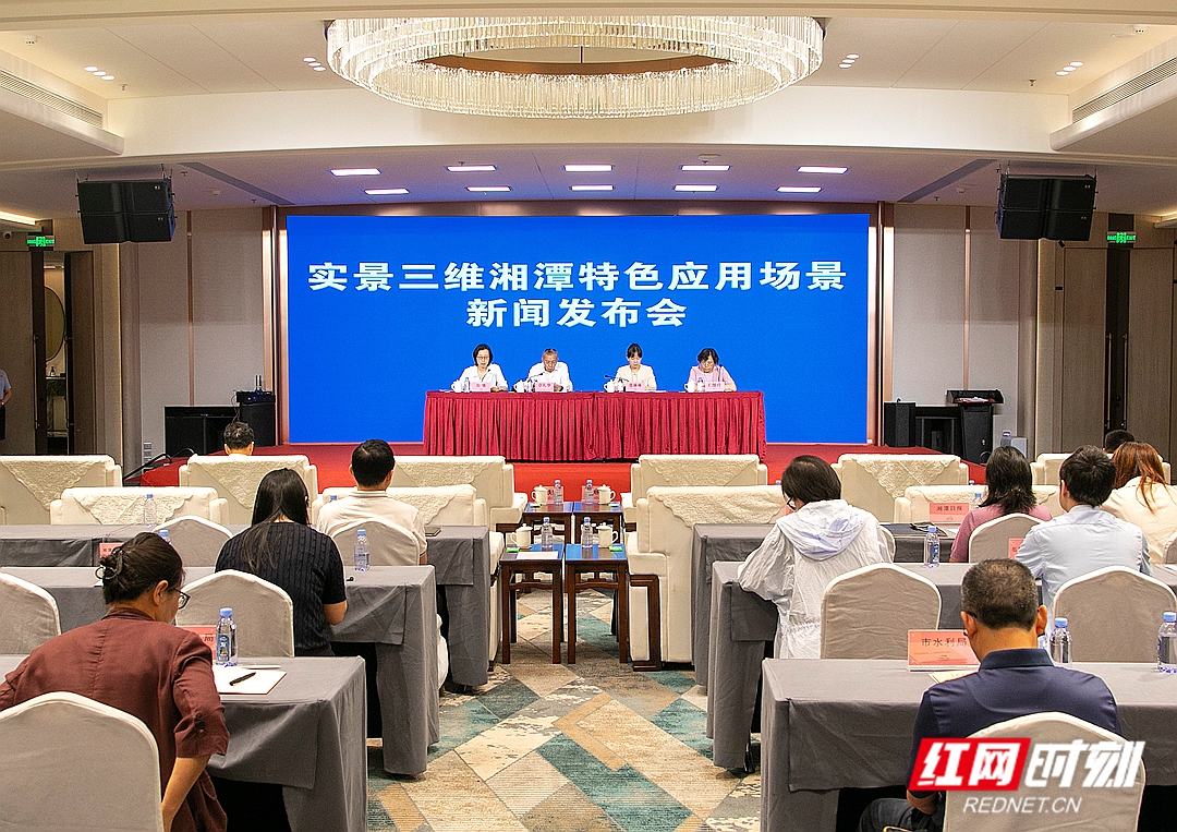 微信图片_20260626160732_486_837.jpg