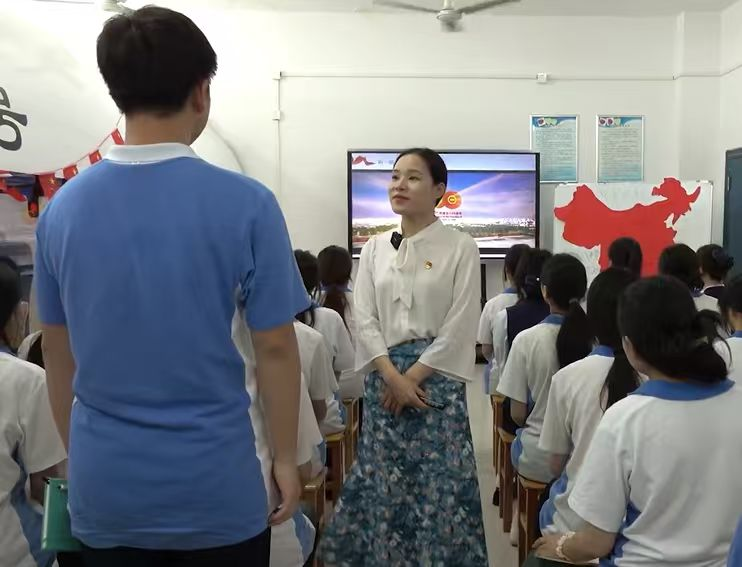 微信图片_2026-06-06_003636_746.png