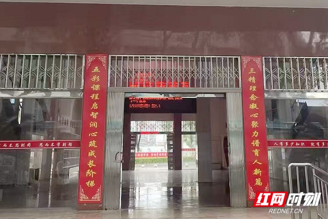 微信图片_20260604094040_2306_68.jpg