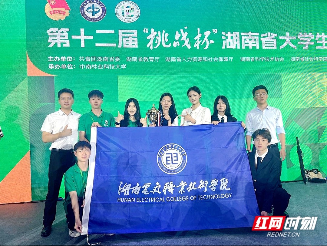 图片3.jpg
