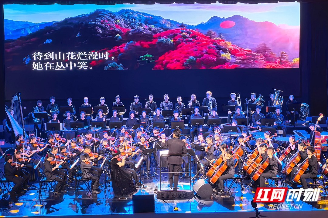 微信图片_20260730104331_1184_88.jpg