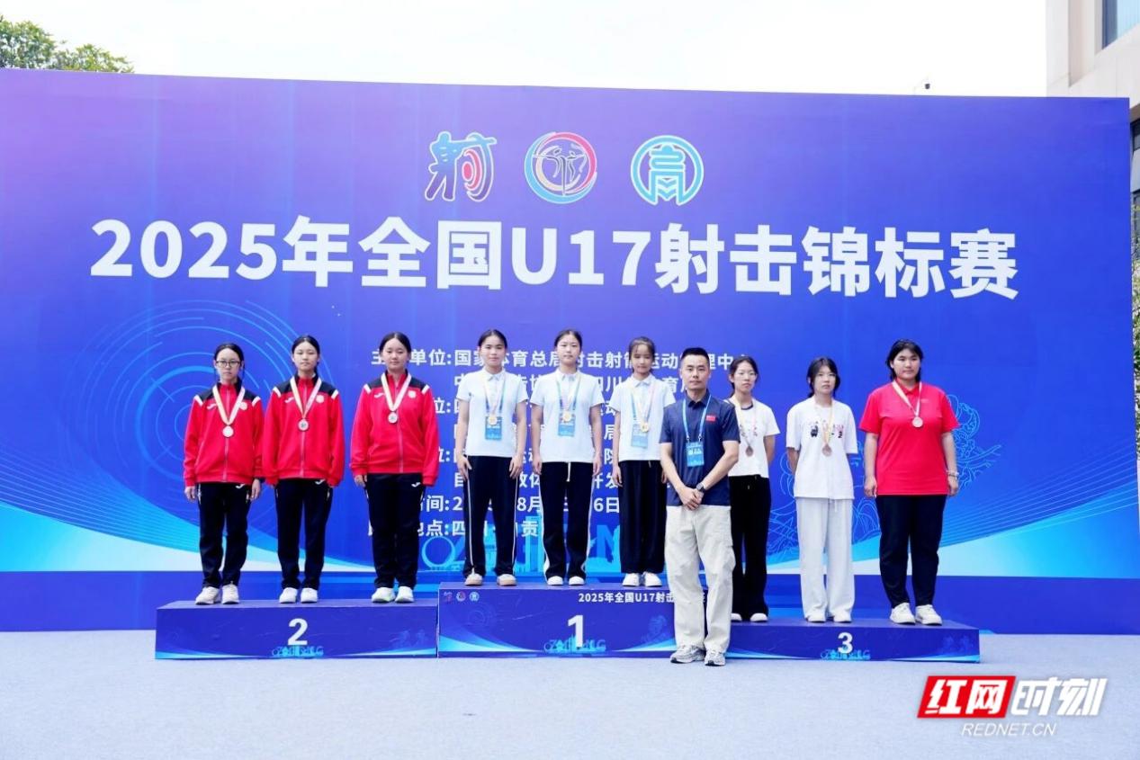 图片7.jpg