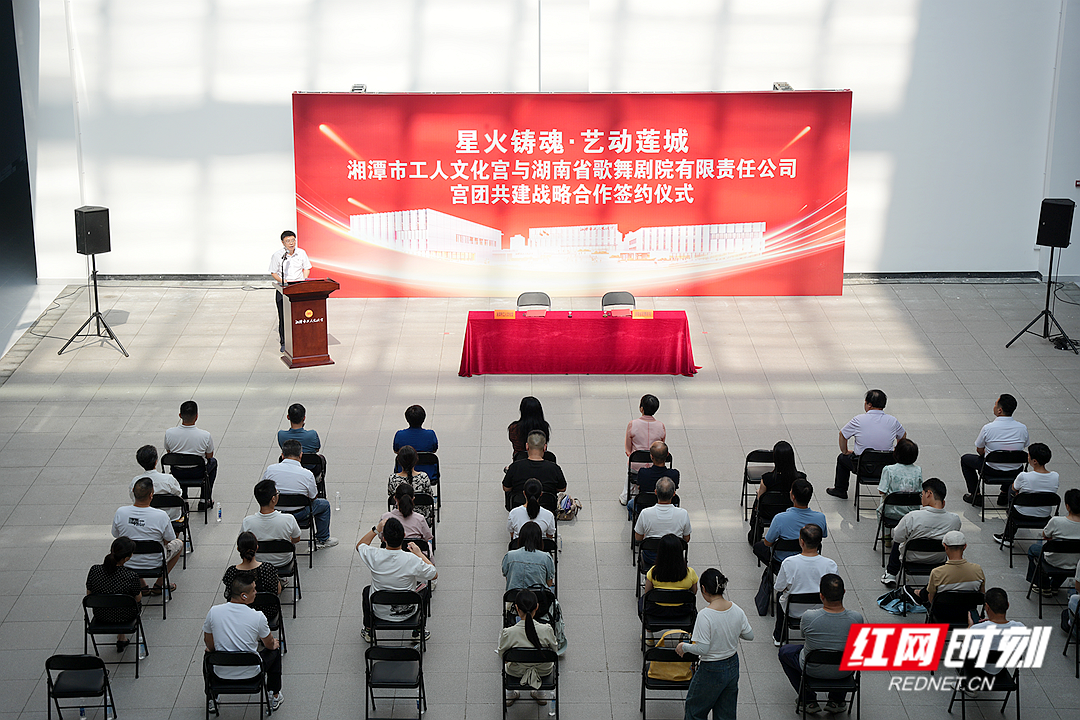 微信图片_20260818152011_14_237.png