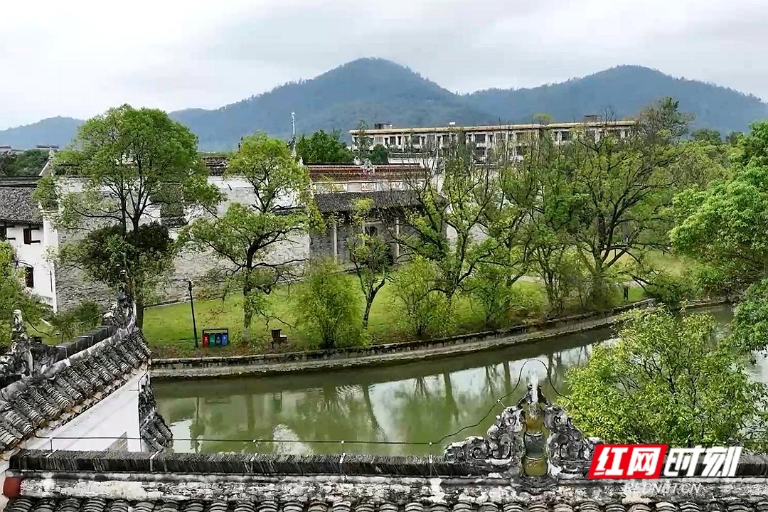 微信视频2026-08-21_195242_925.mp4_20260824_093720.232.jpg