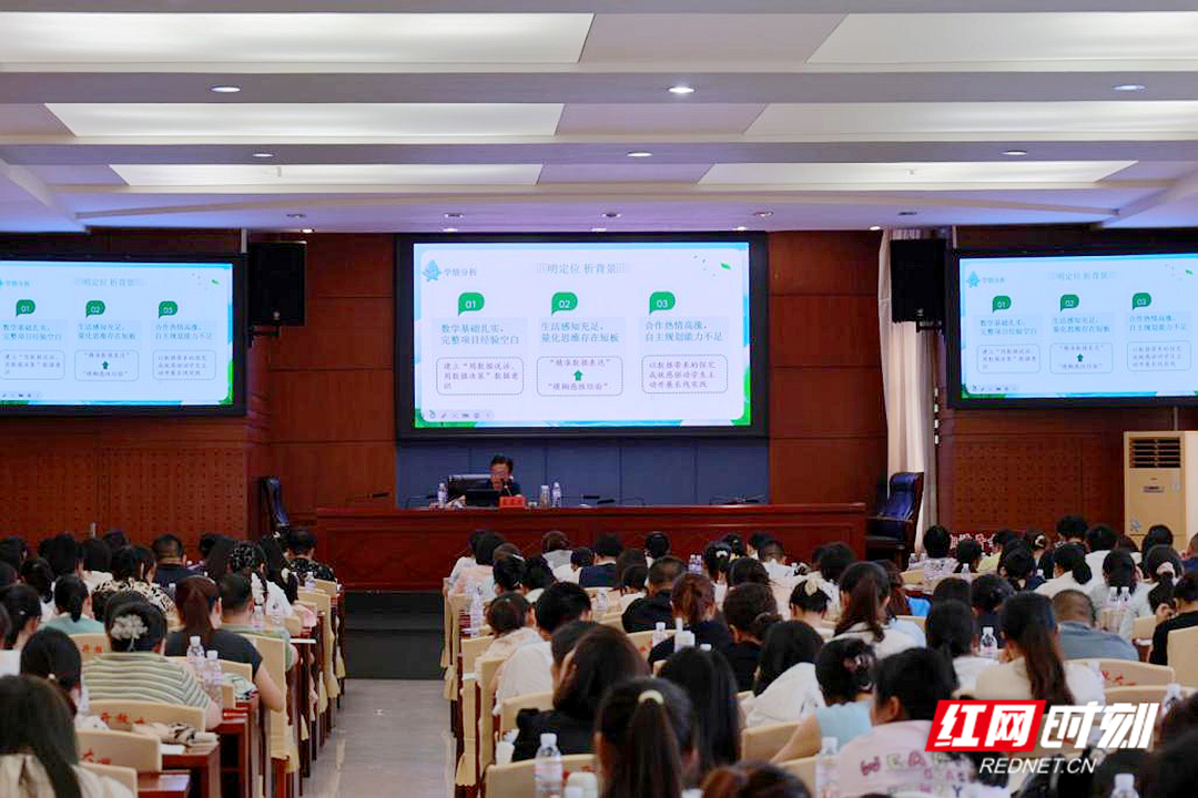 微信图片_2026-08-25_113715_937.png
