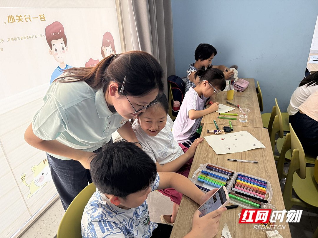 图片1.jpg