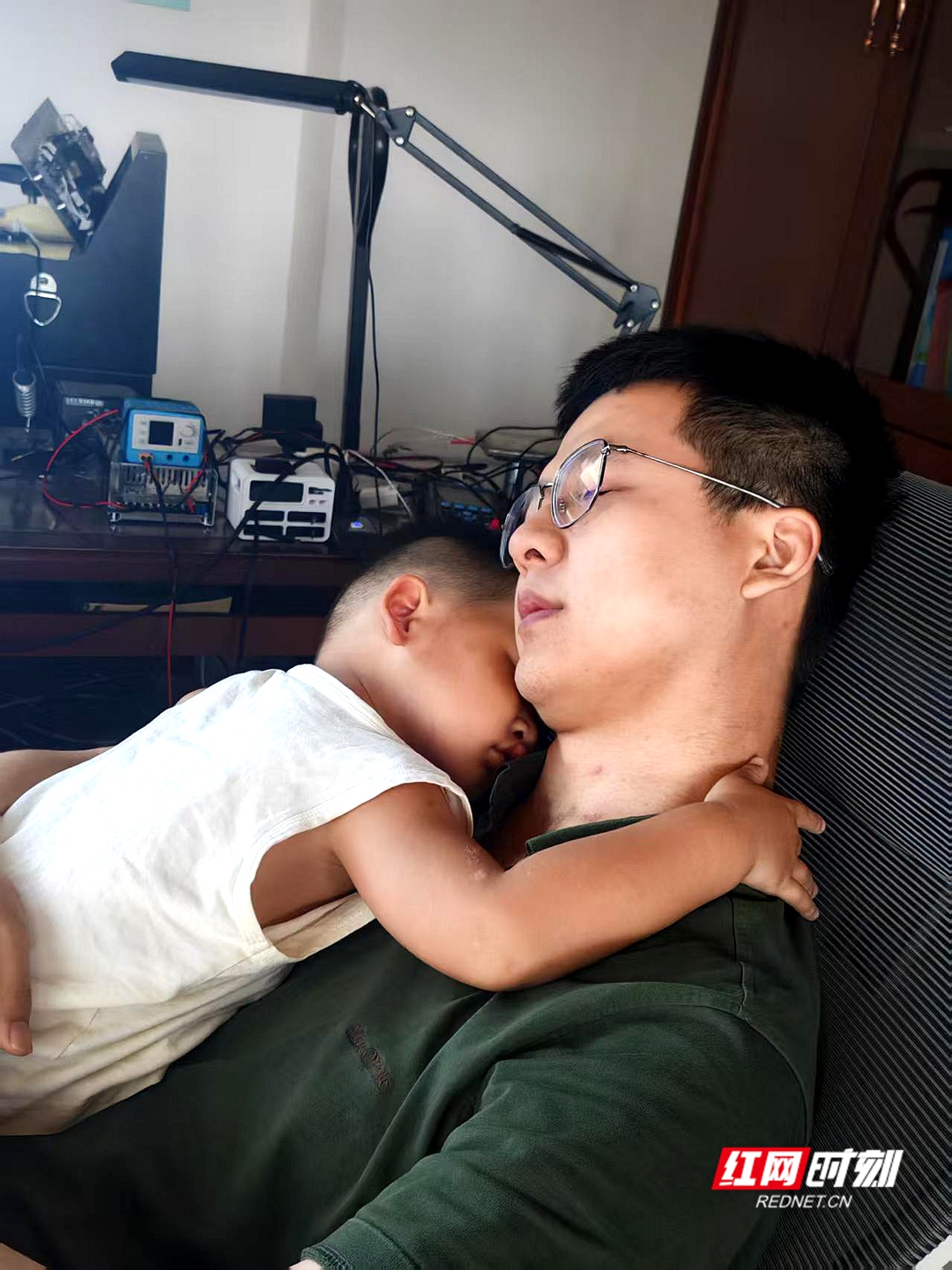 微信图片_20260918170721_23_1116.jpg