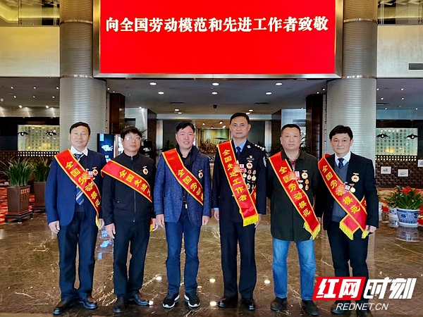 微信图片_20201208165626.jpg