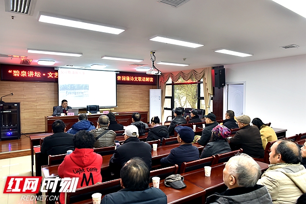 微信图片_20201212145211.jpg