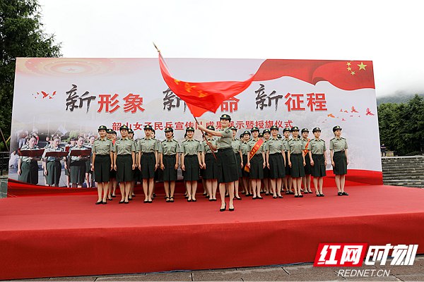 微信图片_20200624134345.jpg