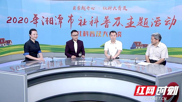 图片4.jpg