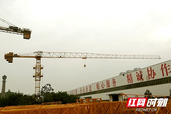 微信图片_20200907144549.jpg