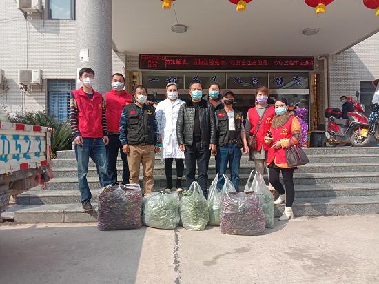 图片1.jpg