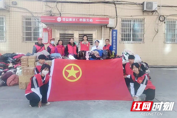 微信图片_20211216164111.jpg