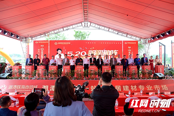 微信图片_20210520183750.jpg